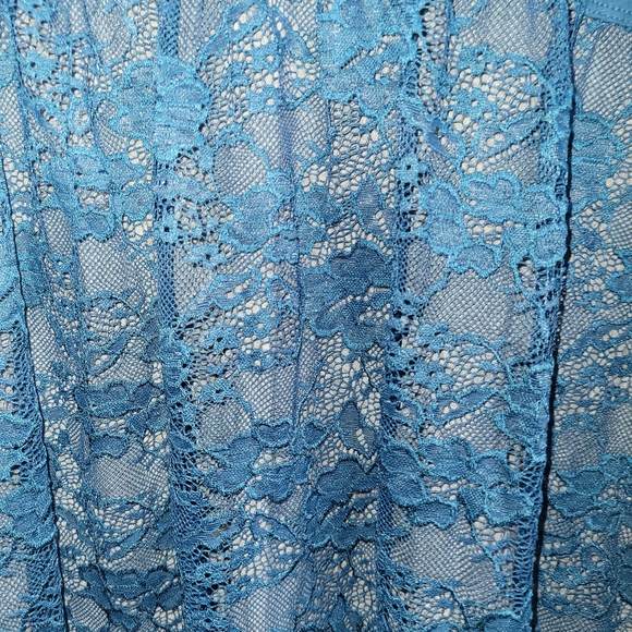 Torrid blouses - Picture 5 of 6